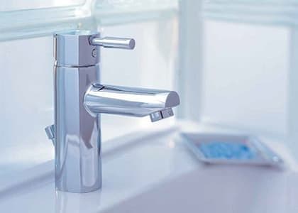 smesitel teka kobe 35341212 design